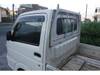 NISSAN OTHER