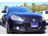 SUZUKI KIZASHI