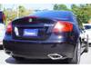 SUZUKI KIZASHI
