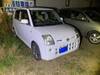 NISSAN PINO