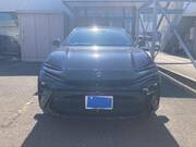 2025 TOYOTA OTHER