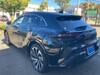 TOYOTA OTHER
