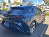 TOYOTA OTHER