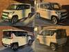MITSUBISHI OTHER
