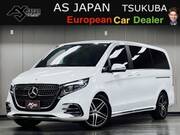 2025 MERCEDES BENZ OTHER