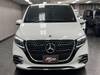 MERCEDES BENZ OTHER