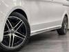 MERCEDES BENZ OTHER