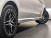 MERCEDES BENZ OTHER