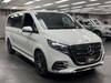 MERCEDES BENZ OTHER