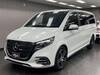 MERCEDES BENZ OTHER