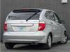 HONDA EDIX