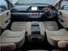 HONDA EDIX