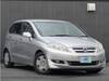 HONDA EDIX