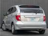HONDA EDIX