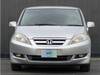 HONDA EDIX