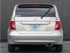 HONDA EDIX