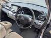 HONDA EDIX
