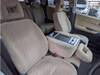 HONDA EDIX