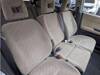HONDA EDIX