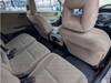 HONDA EDIX