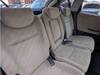 HONDA EDIX