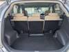 HONDA EDIX
