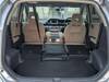 HONDA EDIX
