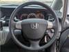 HONDA EDIX