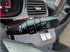 HONDA EDIX