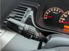 HONDA EDIX