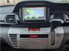 HONDA EDIX