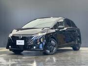 2026 NISSAN OTHER
