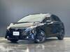 NISSAN OTHER