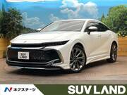 2023 TOYOTA OTHER