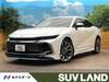 TOYOTA OTHER