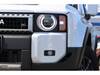 TOYOTA LANDCRUISER 250