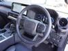 TOYOTA LANDCRUISER 250