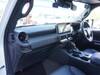 TOYOTA LANDCRUISER 250