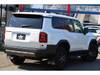 TOYOTA LANDCRUISER 250