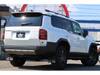 TOYOTA LANDCRUISER 250