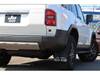 TOYOTA LANDCRUISER 250