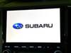 SUBARU IMPREZA G4