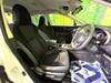 SUBARU IMPREZA G4