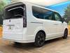 HONDA STEPWAGON