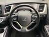 HONDA JADE