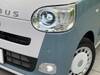 DAIHATSU OTHER