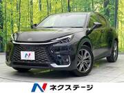 2024 LEXUS OTHER