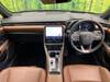 LEXUS OTHER