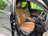 LEXUS OTHER