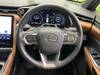 LEXUS OTHER